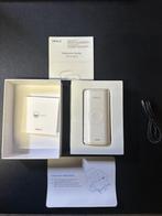 Powerbank iWALK - Apple Watch en Iphone oplader - Wit, Ophalen of Verzenden, Zo goed als nieuw, IWalk