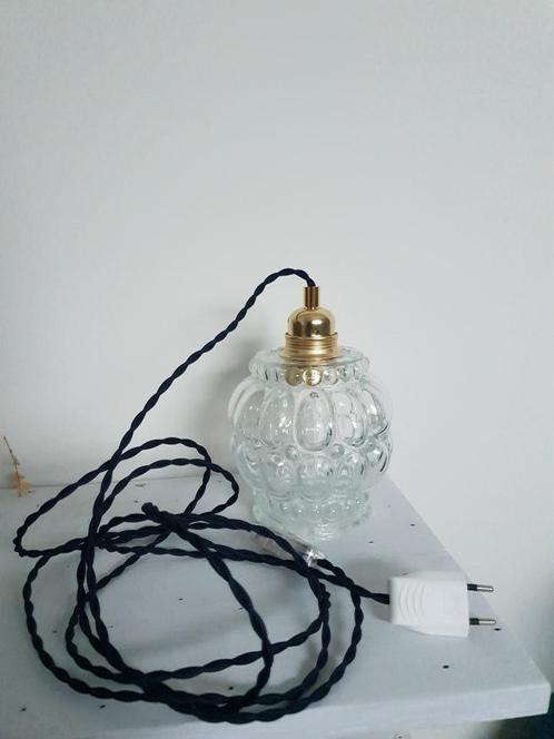 Baladeuse/ lampe à poser style Helena Tynell Bubble, Antiquités & Art, Antiquités | Éclairage, Envoi