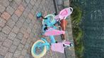 Little miss fiets 12 inch, Ophalen, Nieuw