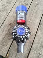 Dyson V8 stofzuiger onderdeel, Elektronische apparatuur, Stofzuigers, Ophalen, Stofzuiger, Zo goed als nieuw, Minder dan 1200 watt