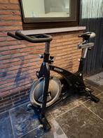 Spinningfiets, Fietsen en Brommers, Ophalen, Gebruikt