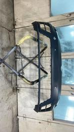 Golf 7 voorbumper R-Line, Auto-onderdelen, Ophalen