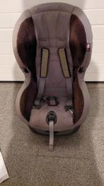 Autostoel Maxi Cosi Priori, Enfants & Bébés, Sièges auto, Enlèvement