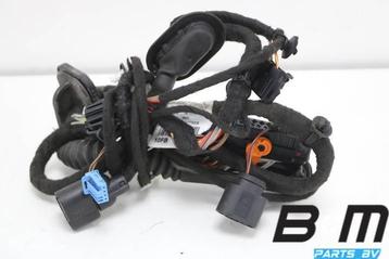 Portierkabelboom rechtsvoor Seat Mii 1S1971120FB beschikbaar voor biedingen