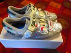 Chaussures velo de route Sidi , 42, Vélos & Vélomoteurs, Enlèvement ou Envoi, Utilisé, Chaussures