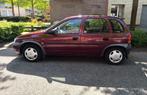 Opel corsa 1.2 85000km GEKEURD️, Auto's, Euro 2, 1199 cc, 48 kW, 5 deurs
