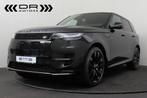 Land Rover Range Rover Sport P460e PHEV DYNAMIC SE - NEW -, 0 min, 340 kW, 0 kg, Hybride Elektrisch/Benzine