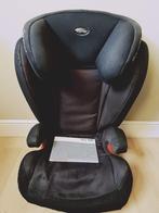 Römer Britax autostoel voor kinderen in goede staat, Kinderen en Baby's, Autostoeltjes, Ophalen, Romer, Autogordel of Isofix, Gebruikt