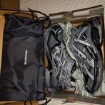 BALENCIAGA 45, Ophalen of Verzenden, Nieuw