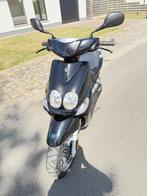 yamaha neos , zeer goede staat , rijd super goed, Fietsen en Brommers, Scooters | Yamaha, Gebruikt, Ophalen of Verzenden, Klasse B (45 km/u)