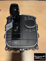 Automaat keuze schakelaar + Navi bediening Bmw 1-Serie F40, Neuf, -, -, Enlèvement ou Envoi