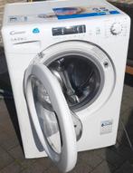 Wasmachine *1400 toeren* A+++ Smart, 15maand oud, Ophalen of Verzenden, Zo goed als nieuw, Voorlader