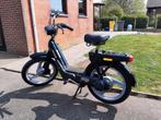 Piaggio ciao mix, Fietsen en Brommers, Gebruikt, Ophalen of Verzenden, Ciao