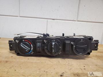 Mercedes Sprinter W901 99-06 kachelbediening a0004463628 beschikbaar voor biedingen