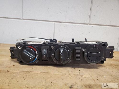Mercedes Sprinter W901 99-06 kachelbediening a0004463628, Auto-onderdelen, Dashboard en Schakelaars, Mercedes-Benz, Gebruikt, Ophalen of Verzenden