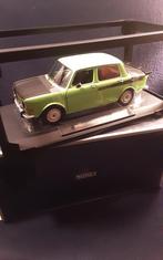 NOREV SIMCA RALLY 2 1/18, Enlèvement ou Envoi, Comme neuf, Voiture, Norev