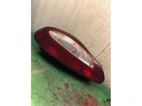 Achterlicht links van een Hyundai Coupe, Auto-onderdelen, Verlichting, Hyundai, Gebruikt, 3 maanden garantie, Ophalen of Verzenden