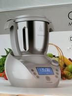 cuisicook keukenrobot, Ophalen, Nieuw, Overige materialen, Overige typen