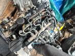 MOTOR 1.5 D BMW CODE B37D15A ACHTERWIELAANDRIJVING, Ophalen of Verzenden, BMW