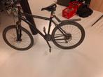 Mountainbike, Fietsen en Brommers, Ophalen, Gebruikt