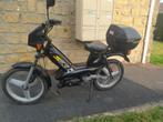 103 spx Peugeot, Vélos & Vélomoteurs, Enlèvement