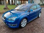 Ford Focus 2.5 ST, Autos, Ford, Focus, Achat, Entretenue par le concessionnaire, Entreprise