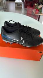Voetbalschoenen Nike, Schoenen, Ophalen of Verzenden, Zo goed als nieuw, Maat S