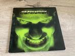 Da Boy Tommy single (Candyman) (2000), Cd's en Dvd's, Cd Singles, 1 single, Ophalen of Verzenden, Zo goed als nieuw, Dance