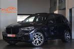 BMW X5 3.0AS xDrive45e M Pack M Zetel TrekH BTW Garantie*, Automaat, Gebruikt, Blauw, https://public.car-pass.be/vhr/e037fc09-0b83-493a-8b82-9775ffd9ebb6