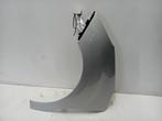 SPATBORD LINKS VOOR Citroën DS3 (SA) (01-2009/07-2015), Gebruikt, Links, Citroën, Spatbord