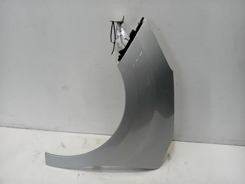 SPATBORD LINKS VOOR Citroën DS3 (SA) (01-2009/07-2015), Auto-onderdelen, Carrosserie, Spatbord, Citroën, Voor, Links, Gebruikt