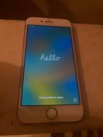 Iphone 8 64gb, Telecommunicatie, Mobiele telefoons | Apple iPhone, Ophalen, Zo goed als nieuw, IPhone 8