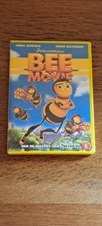 Bee movie, Ophalen of Verzenden