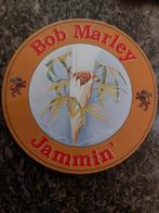 Cd Bob Marley, Ophalen of Verzenden, Zo goed als nieuw