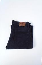 Lee Cooper Jeans / W31 - L34 / Zwart, Zwart, W32 (confectie 46) of kleiner, Ophalen of Verzenden, Zo goed als nieuw