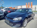 Vw Golf 7,1.2 benzine, Auto's, Volkswagen, Voorwielaandrijving, Euro 5, Stof, Beige