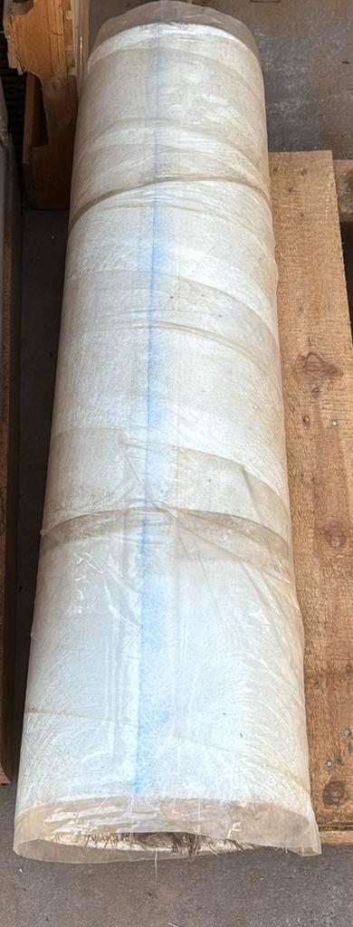 Glasvezelrol grote rol om epoxy aan te brengen, Doe-het-zelf en Bouw, Overige Doe-Het-Zelf en Bouw, Ophalen