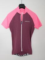 NIEUWE fietskledij dames Etxeondo & Le Col, Fietsen en Brommers, Ophalen of Verzenden, Nieuw, M, Dames