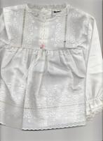 Kinderkleedje, Kinderen en Baby's, Kinderkleding | Maat 104, Ophalen of Verzenden, Nieuw