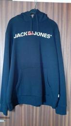 Jack & Jones sweatshirt voor heren, Kleding | Heren, Maat 48/50 (M), Ophalen of Verzenden, Zo goed als nieuw, Jack@jones