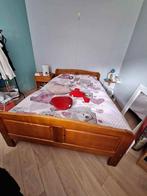 Chambre à coucher, Huis en Inrichting, Slaapkamer | Complete slaapkamers, Ophalen, Zo goed als nieuw