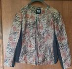 Veste simli-cuir taille 42, Vêtements | Femmes, Enlèvement, Porté, Taille 42/44 (L)