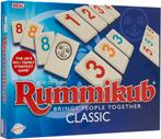 Neuf - Rummikub Classic, Enlèvement ou Envoi, Neuf