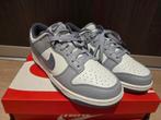 Nike Dunk Retro Low SE Pointure 43 / 9.5, Kleding | Heren, Schoenen, Ophalen, Nieuw