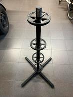 Support à pneus pour pneus d'hiver/pneus d'été, Autos : Divers, Arbres de jante, Enlèvement, Comme neuf