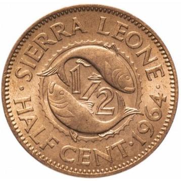 wereld munten deel 5, Enlèvement, Monnaie en vrac