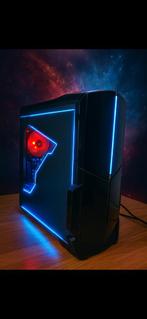 Pc gamer vend/echange pour ps5, Computers en Software, Desktop Pc's, HDD, Ophalen of Verzenden, Zo goed als nieuw, Gaming