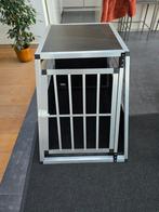 Bench hond voor in de auto, Dieren en Toebehoren, Ophalen