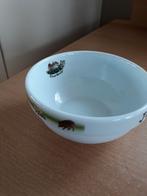 kommetje Durbuy, Huis en Inrichting, Ophalen of Verzenden