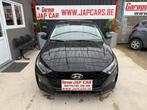 Hyundai i20 2021 1000cc ess gps carplay, Auto's, Hyundai, Handgeschakeld, 5 deurs, Particulier, I20